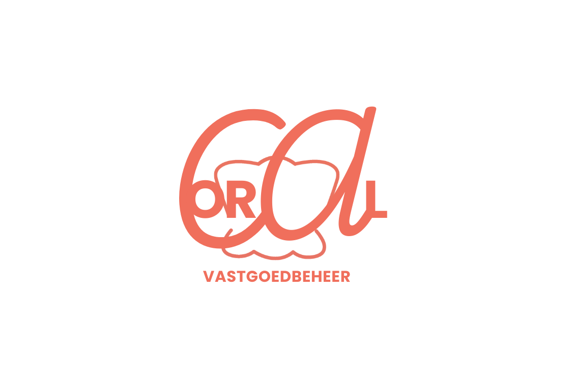 Coral Vastgoedbeheer