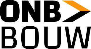 ONB Bouw