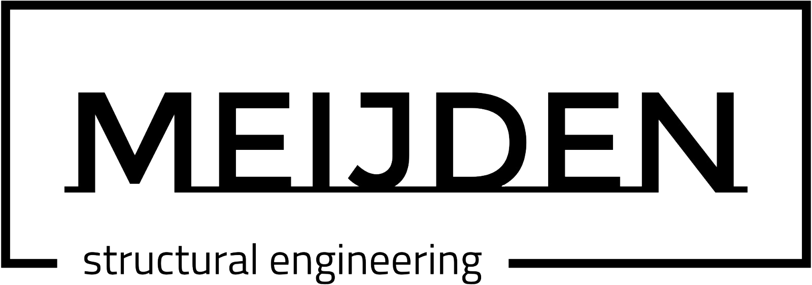 Meijden Structural Engineering
